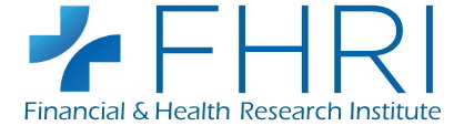 FHRI