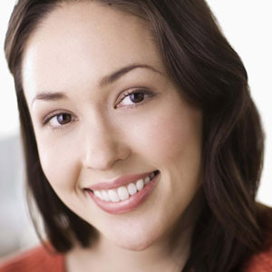 Melissa Watts