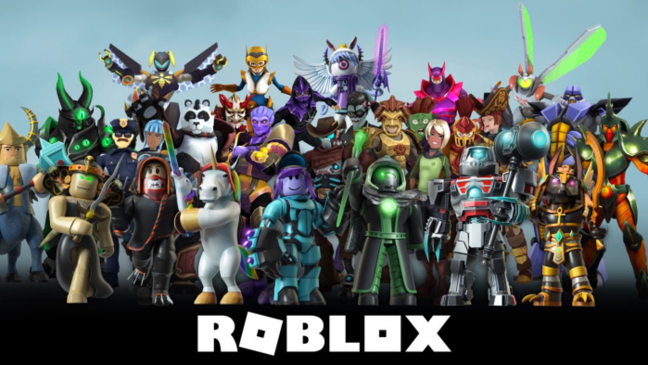 Roblox Digital Civility Effort Teaches It S Cool To Be Kind Robert Lotter - suicide tool roblox